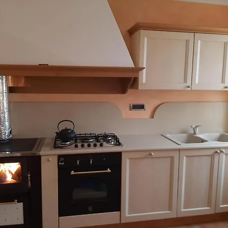 San Marcello * Massac