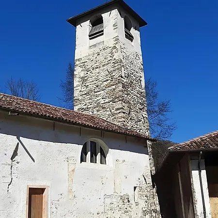 San Marcello