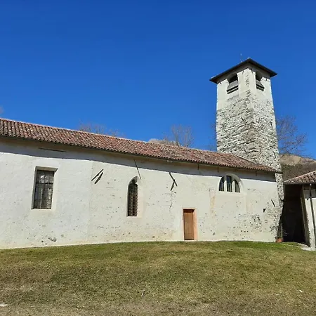San Marcello * Massac